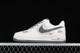 Picture of Air Force 1 _SKUfw18421435469827042fw